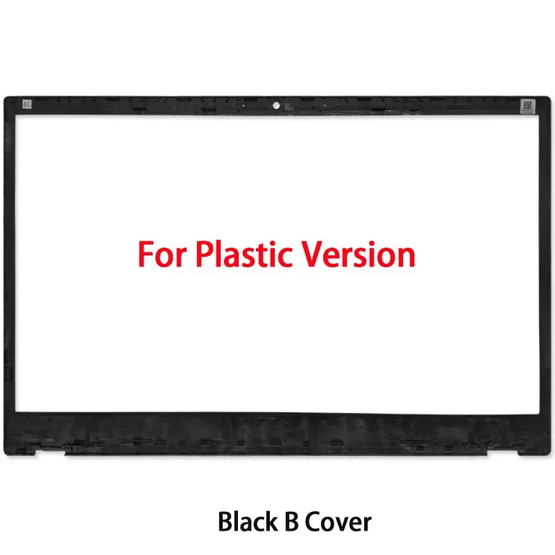New Top Case For Aspire A115-32 A315-58 35 A515-56 EX215-54 Laptop LCD Screen Back Cover Front Bezel Hinges Bracket Plastic