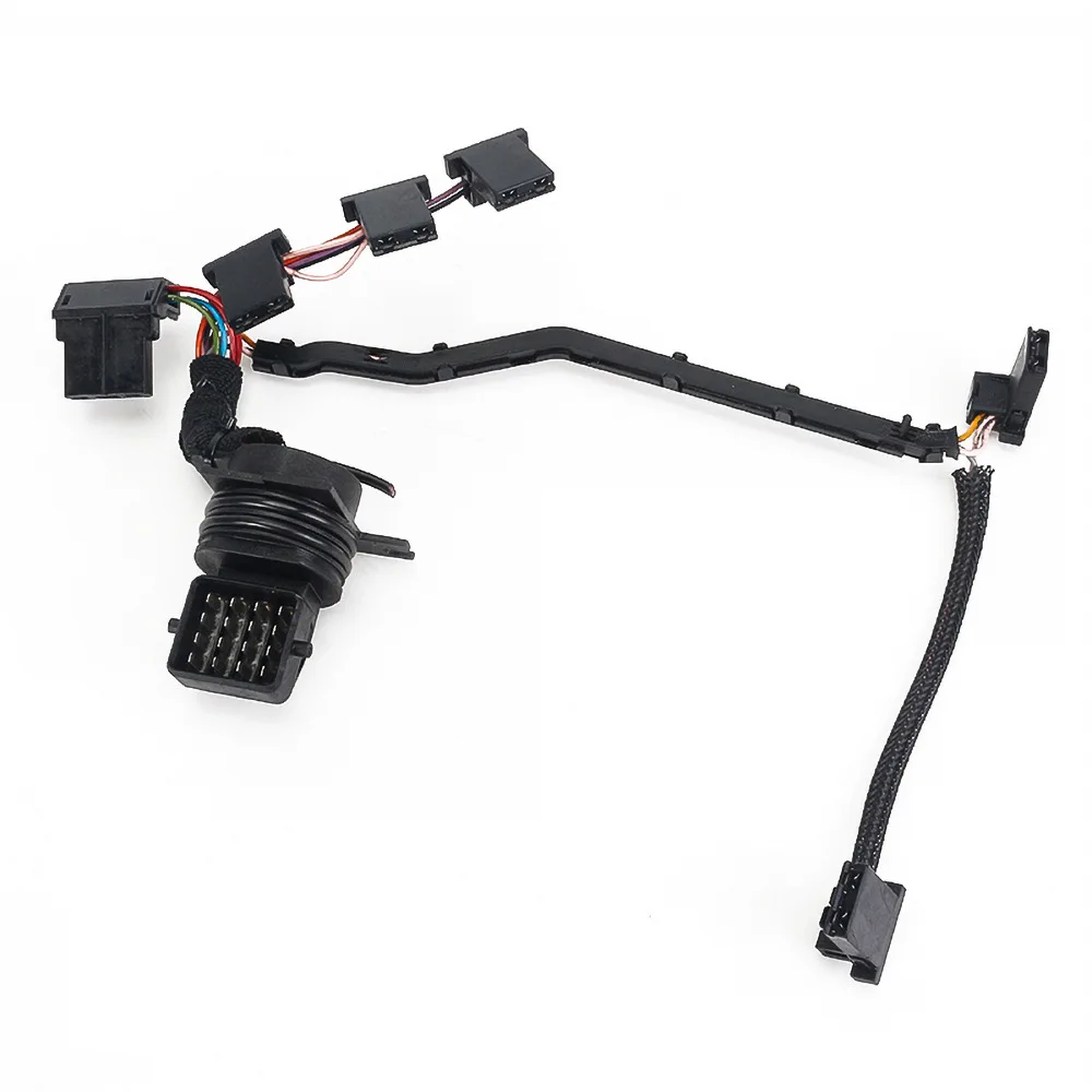 

Внутренний жгут проводов для Ford Mazda, автозапчасти 4R44E, жгут проводов, инструменты для автоматической коробки передач, автомобильные аксессуары