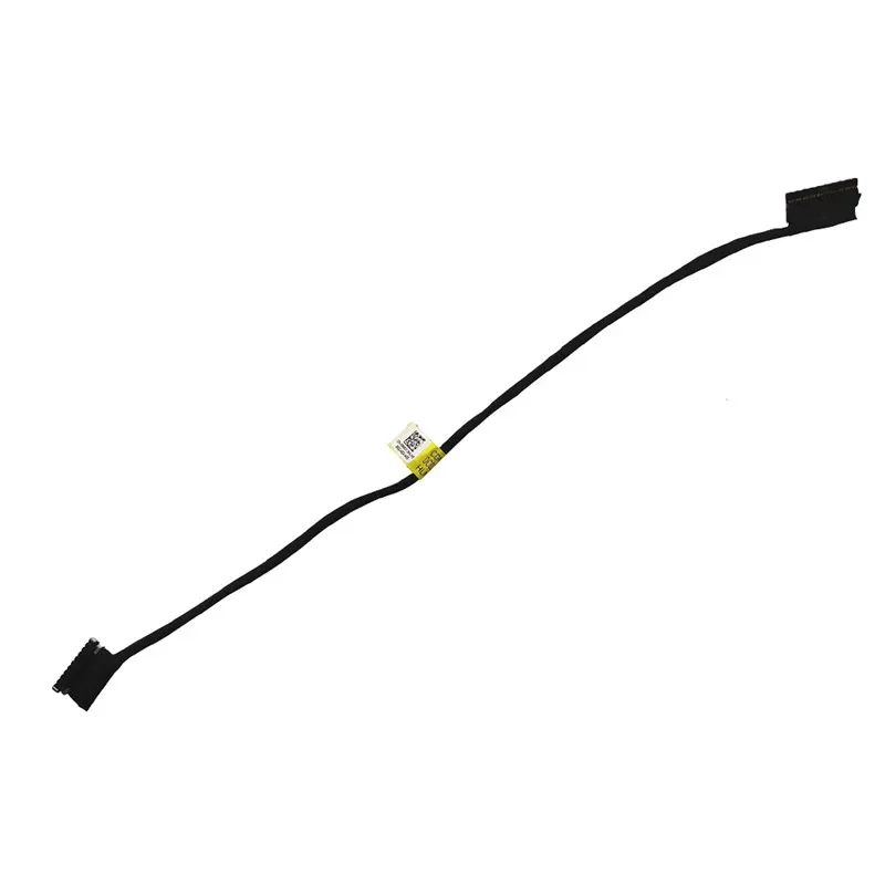 Battery Flex Cable For Dell Latitude 5580 5590 E5580 E5590 Precision 3520 M3520 CDM80 laptop Battery Cable Line Replace 0968CF