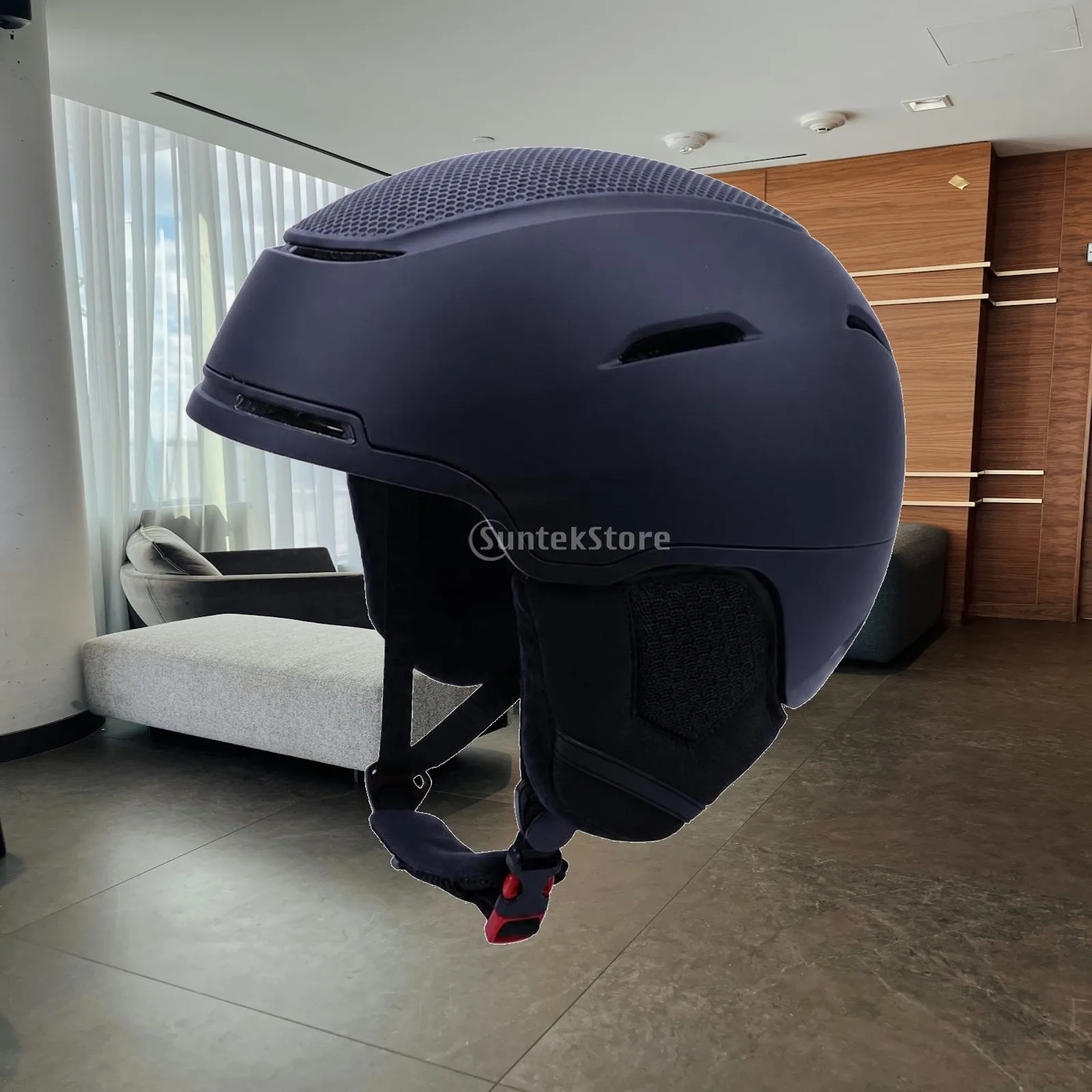 ski-helmet-with-removable-ear-pads-lightweight-snow-sports-helmet-adjustable-ventilated-for-skiers-skiing-snowboarding