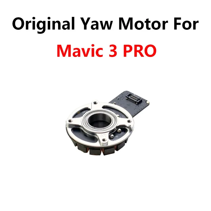 moteur-de-machoire-a-cardan-avec-roulement-pour-camera-dji-mavic-3-pro-ptz-pieces-de-rechange-pour-moteur-a-axe-y