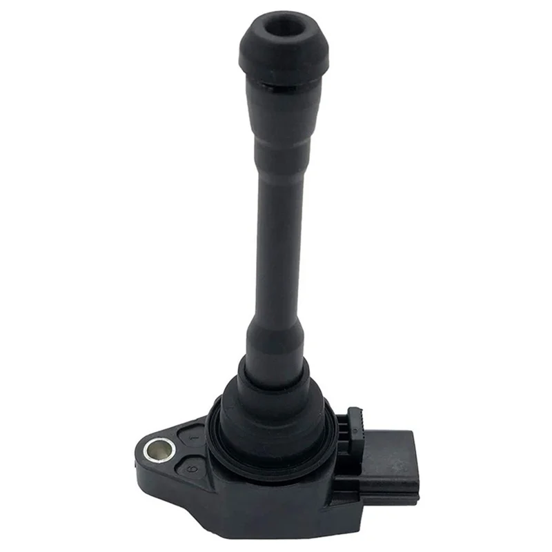 

Ignition Coil 22448-1KT0A For Nissan Sentra Altima Rogue Cube Versa Infiniti