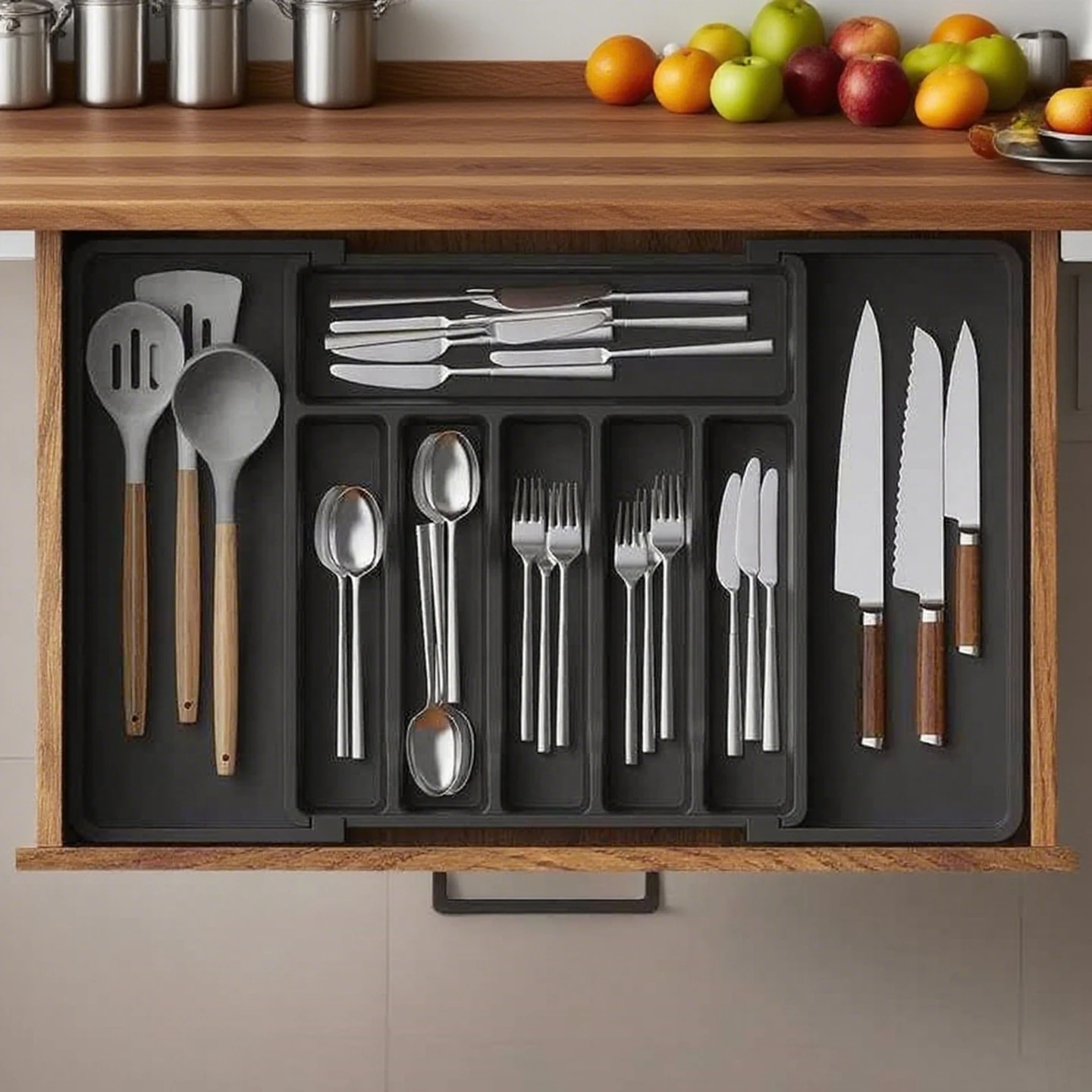 expandable-kitchen-der-storage-box-chopstis-forks-cutlery-organizer-ra-een-home-x998-2-simple-rectangular-plastic