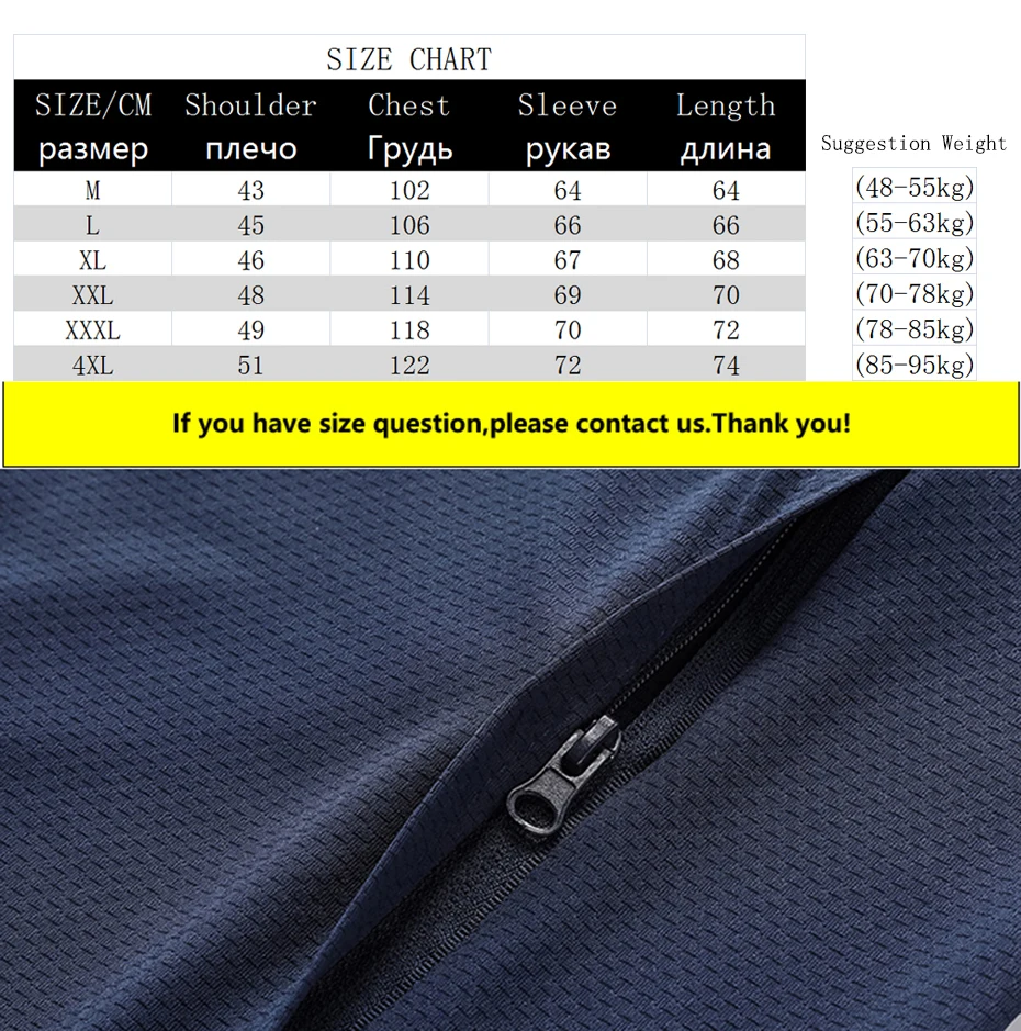 Summer Jacket UPF 50+ UV Sun Protection Skin Coats Men Ultra-Light Sportswear Hooded Outwear Man Windbreaker Casual Jackets