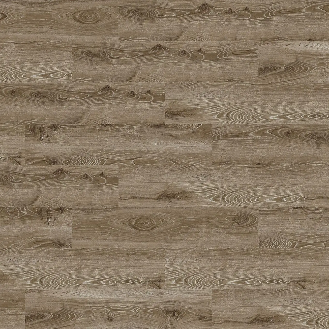 Luxury Vinyl Flooring Tiles  Interlocking Flooring for DIY Installation  10 Wood-Look Planks  MaxCore Ultra