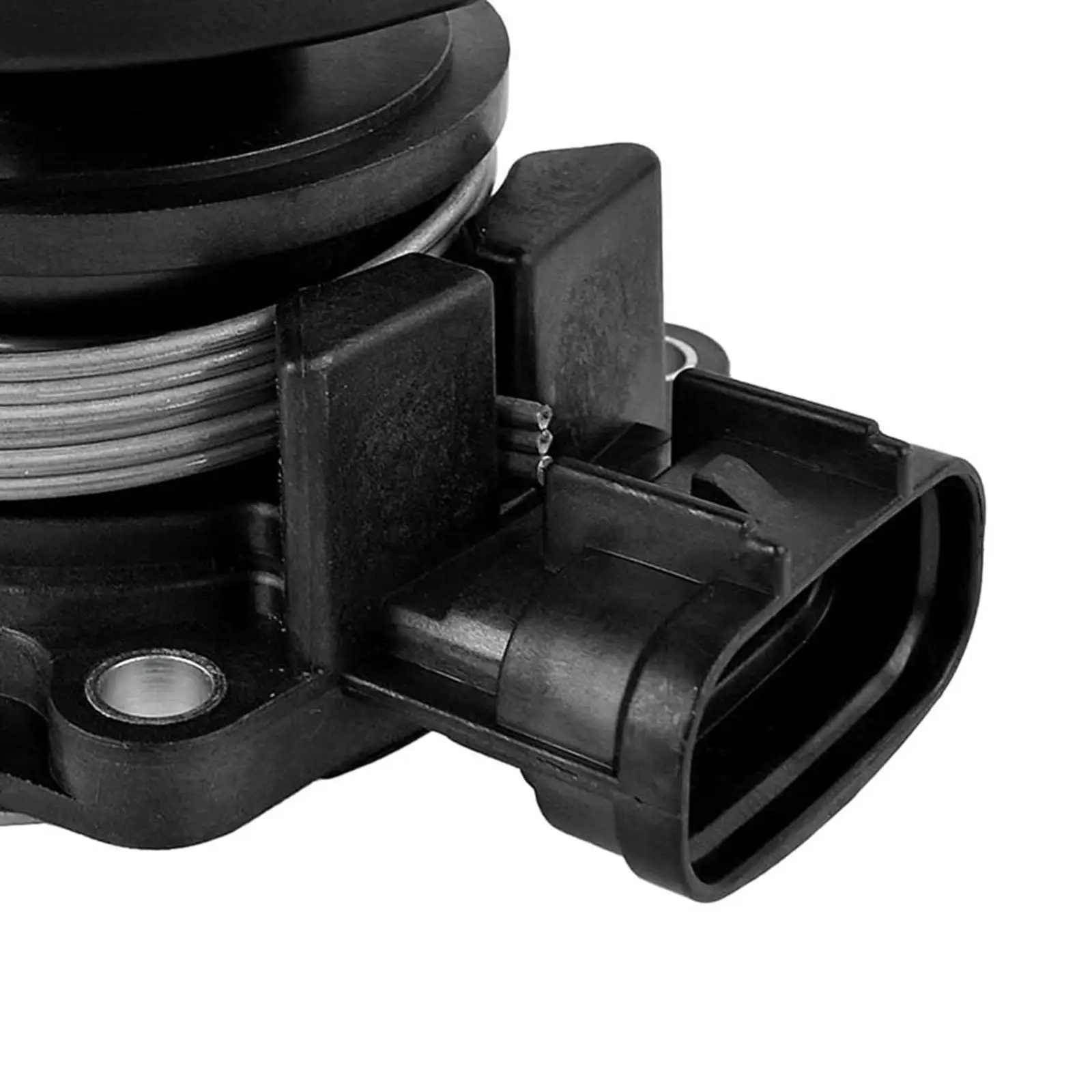 

Throttle Body Lever Sensor Repair Parts 2206046070 for Lexus GS400 2000