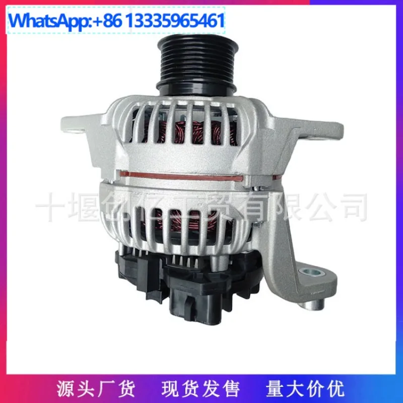 Applicable To Volvo…