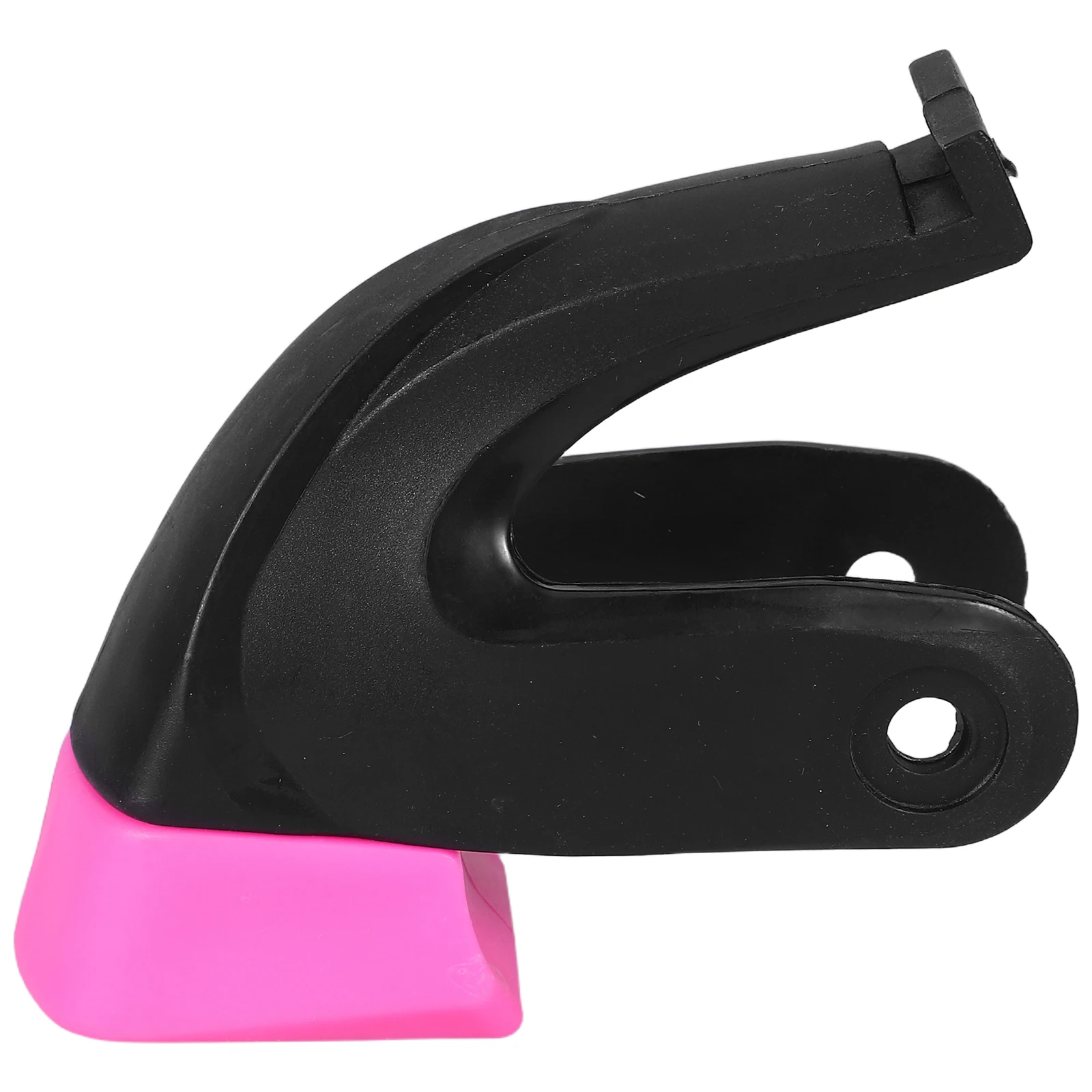 Рисунок 5 - Универсальная резиновая замена роликовых коньков