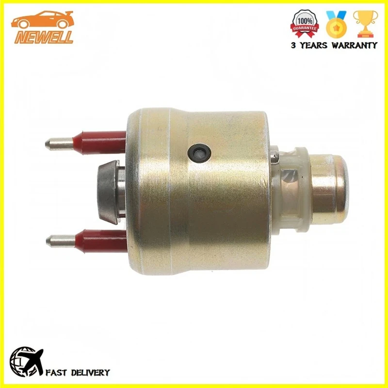 

1pcs 19110532 217-2280 Fuel Injector For Chevrolet Monte Carlo Caprice Astro Pontiac Bonneville Grand Prix GMC Safari Buick