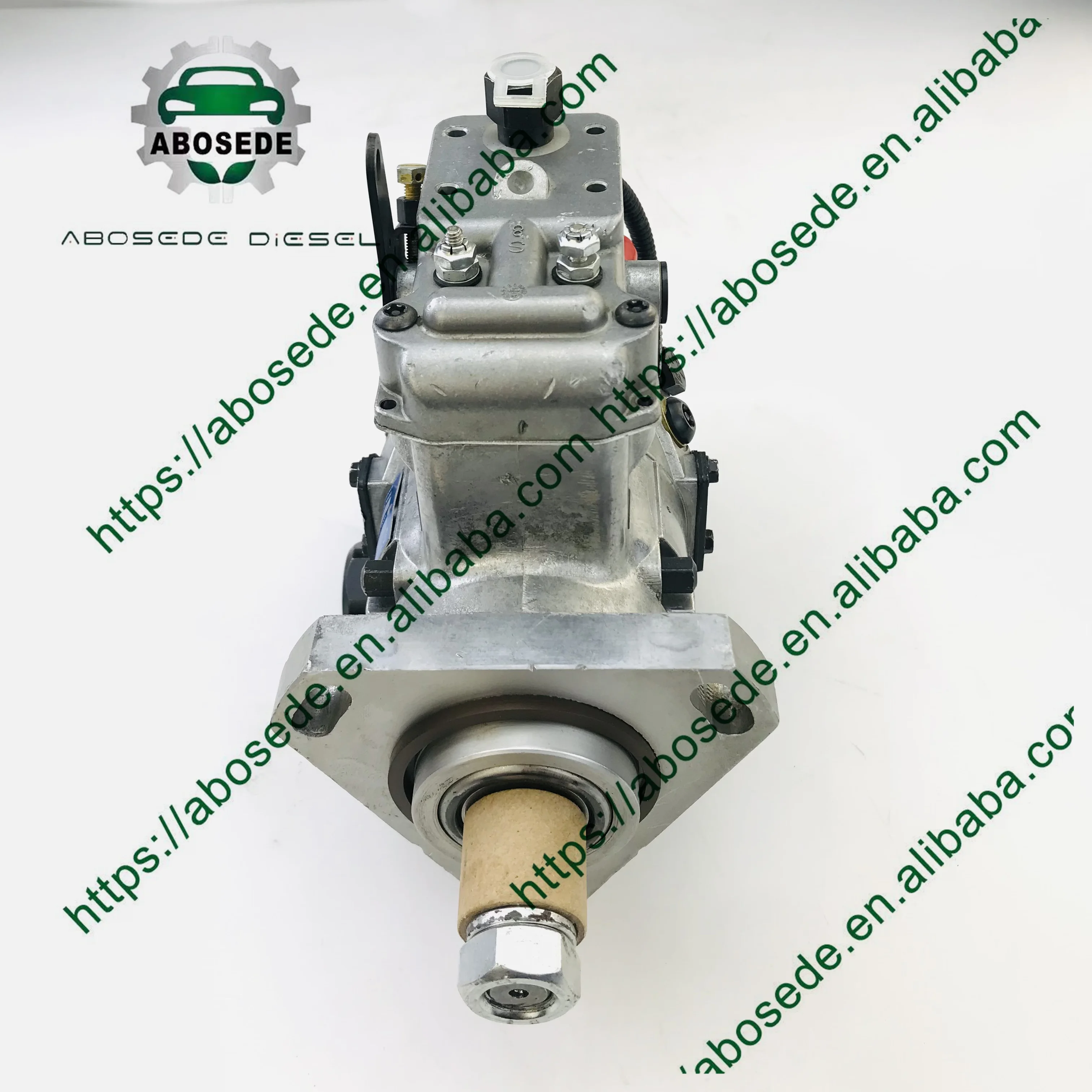 

DB4427-5955 Fuel Pump High Quality Pump