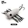 Color-02