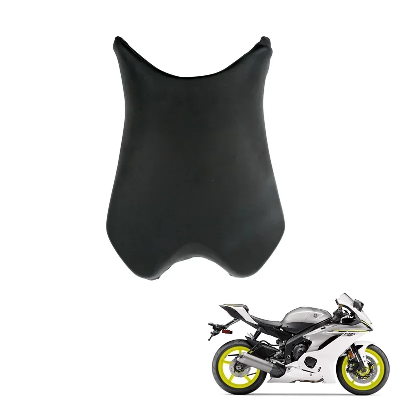 

Для Yamaha YZFR6 YZF R6 YZF-R6 2008-2016 2012 2013, аксессуары для водителя мотоцикла, переднее сиденье