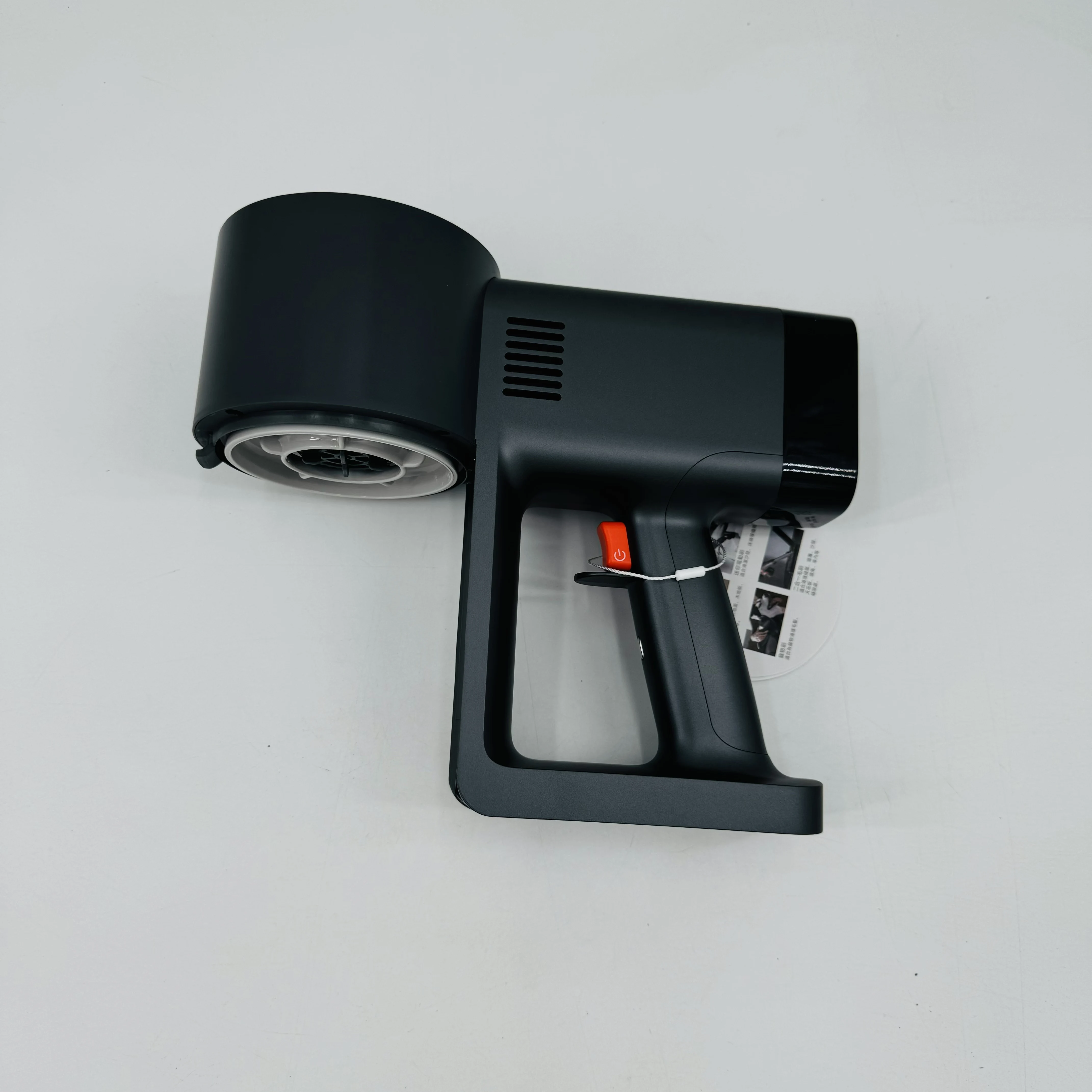 مكنسة كهربائية Xiaomi G20 Max D206 قطع غيار أصلية لمحرك البطارية #1