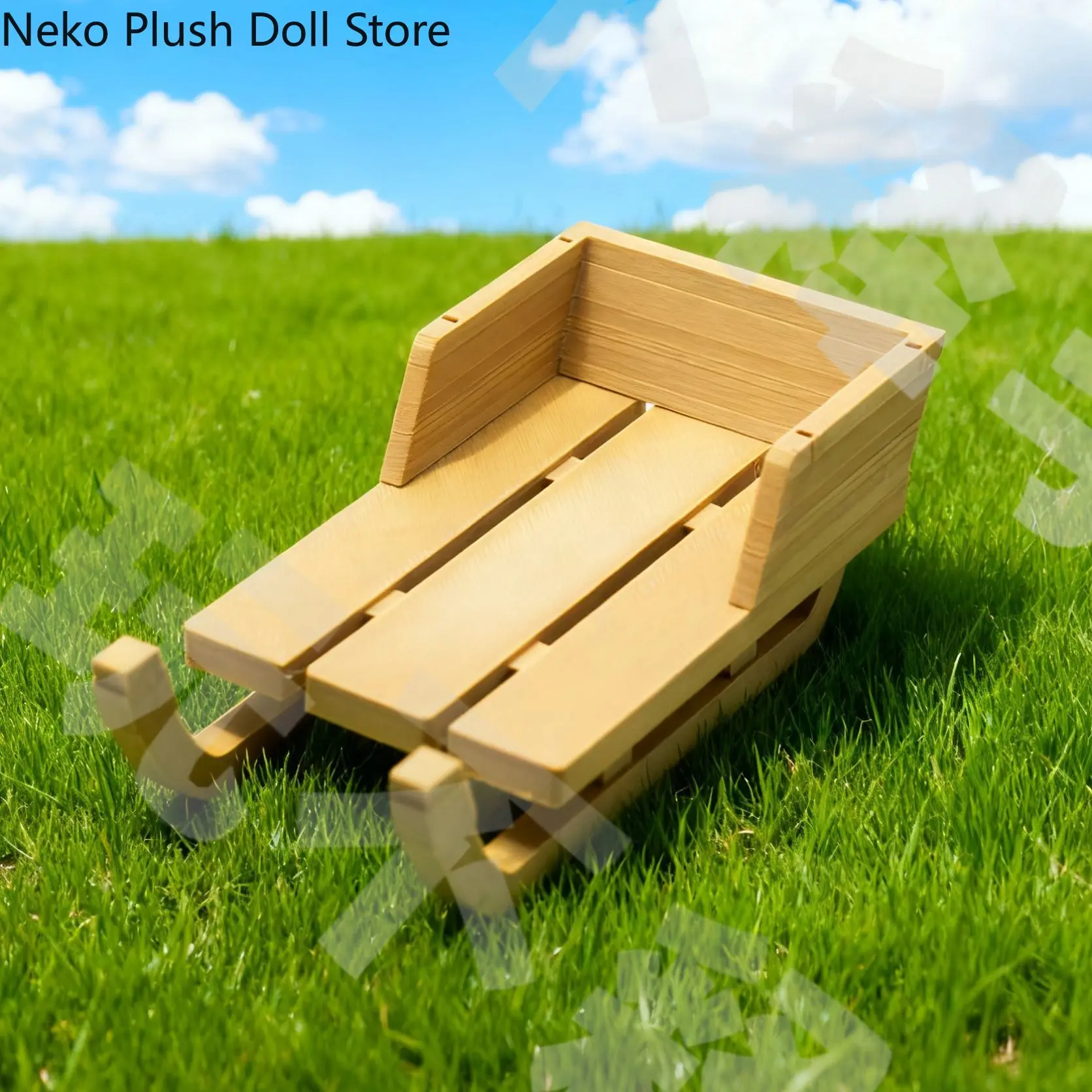 Jogo honkai: star rail phainon terra besta anime boneca de pelúcia corpo plushies brinquedos de pelúcia figuras presente cosplay