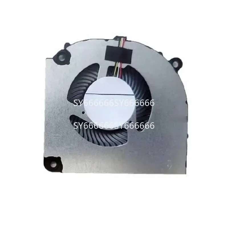 Cooling Fan For MACHENIKE L15A RN L15C PNK L15C PNP S15C PNK Z8b4 + Free Disassembly Tools