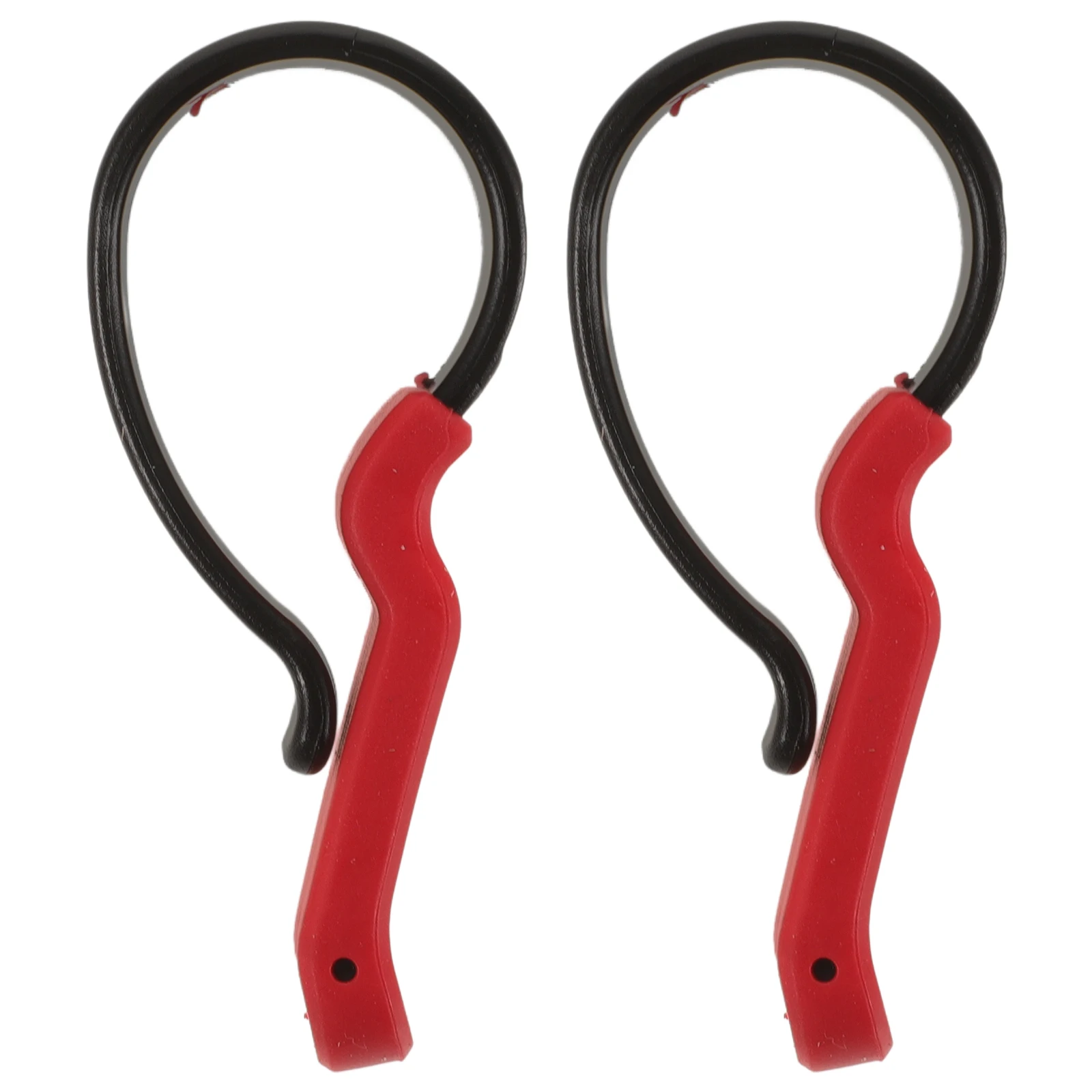 

2pcs Sunglasses Holder for Car Visor Multifunction Glasses Clip Ticket ganizer Auto Interior Accessories Sunshade Clamp
