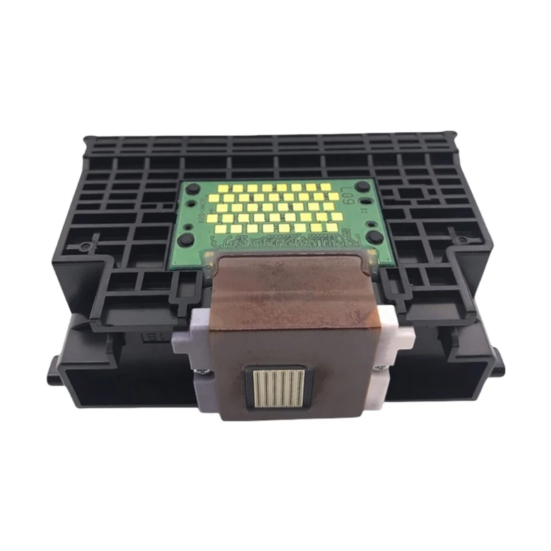 QY6-0063 Printhead Print Head Installation Parte sostituzione per IP6600D IP6700D 601F