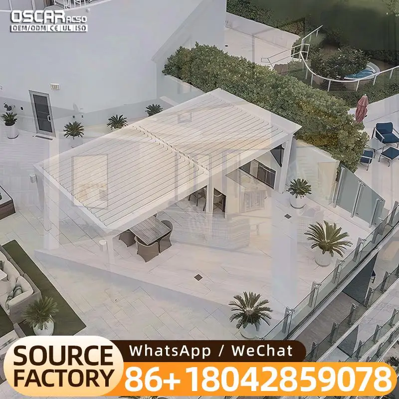 Swimming Pool Elect…