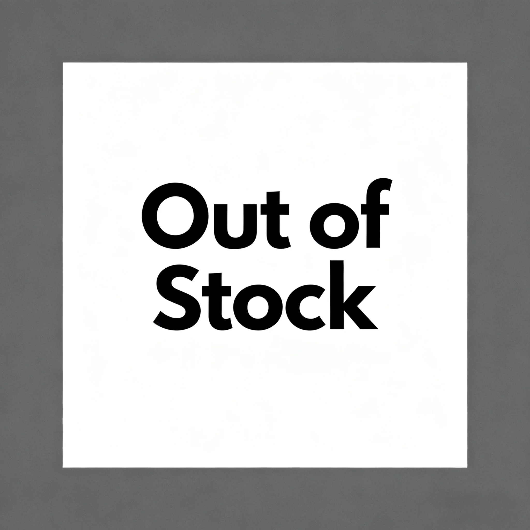 

Mini Basketball Bluetooth Speaker TWS Stereo Sound Long Battery Life Subwoofer Lightweight Outdoor Sound Box Desktop Ornament