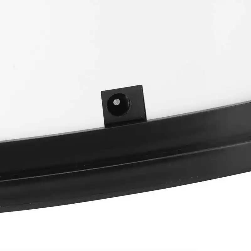 지능형 청소 로봇 미니 습식 건식 이중 사용 진공 청소기, 가정용 청소 도구, 먼지 청소기, 전기 청소 로봇