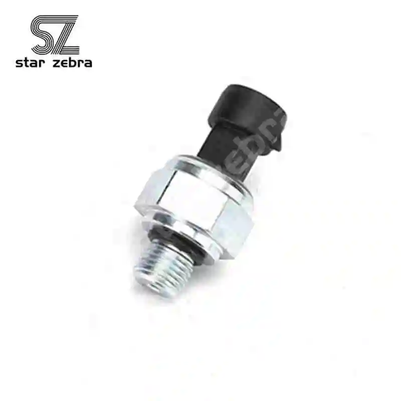 4332040   ZAX230 ZAX240 EX200-5 مفتاح ضغط الزيت بمستشعر الحفارة 4332040