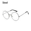 steel