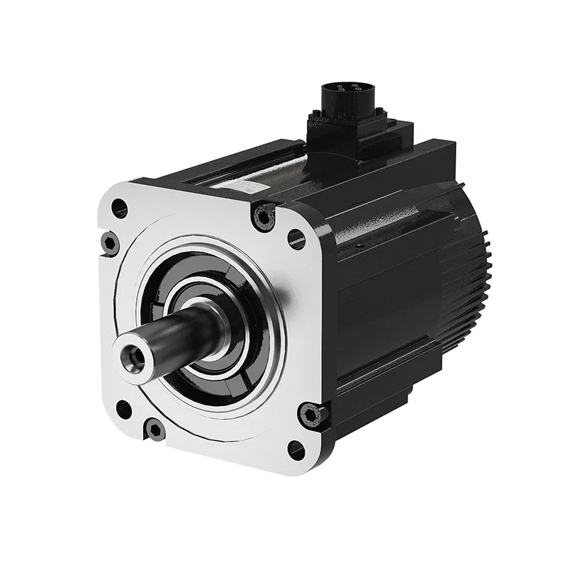 Ctb Servo Motor 400…