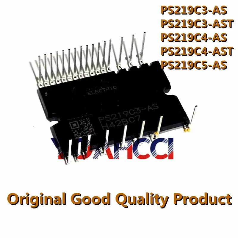 

PS219C3-AS PS219C3-AST PS219C4-AS PS219C4-AST PS219C5-AS (1 шт.) Бесплатная доставка Интеллектуальный модуль питания (IPM), оригинал в наличии