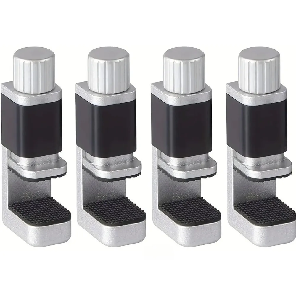 Phone Phone Repair Clamps,Adjustable CellPhone Screen Refurbish Tools,Screen Fastening Clamps Securing Clip Fixture Tools - Aliexpress Deal