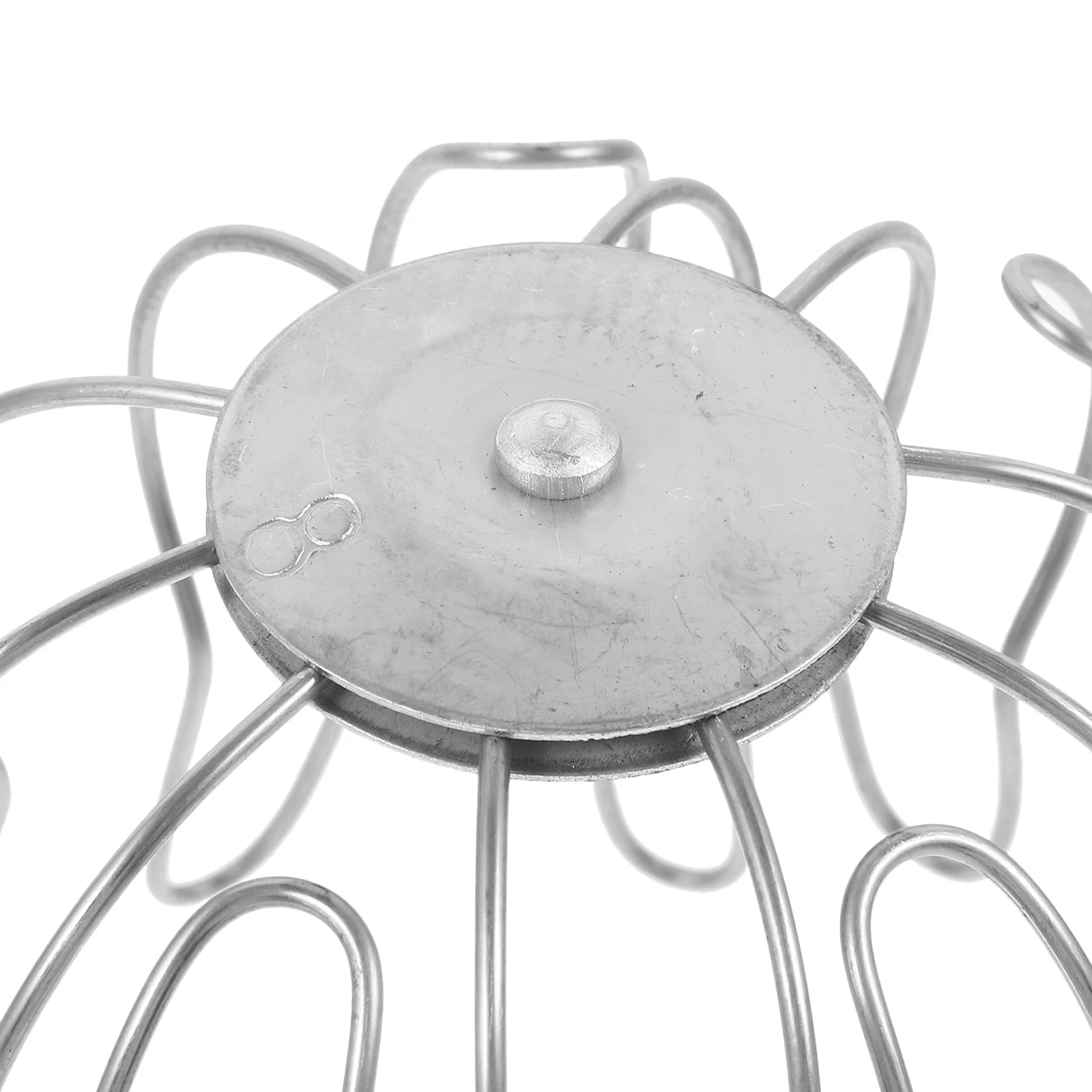 Противозасоряющийся желобный фильтр из нержавеющей стали для водосточной трубы для слива на крыше, пола, канализации, наружного сетчатого фильтра