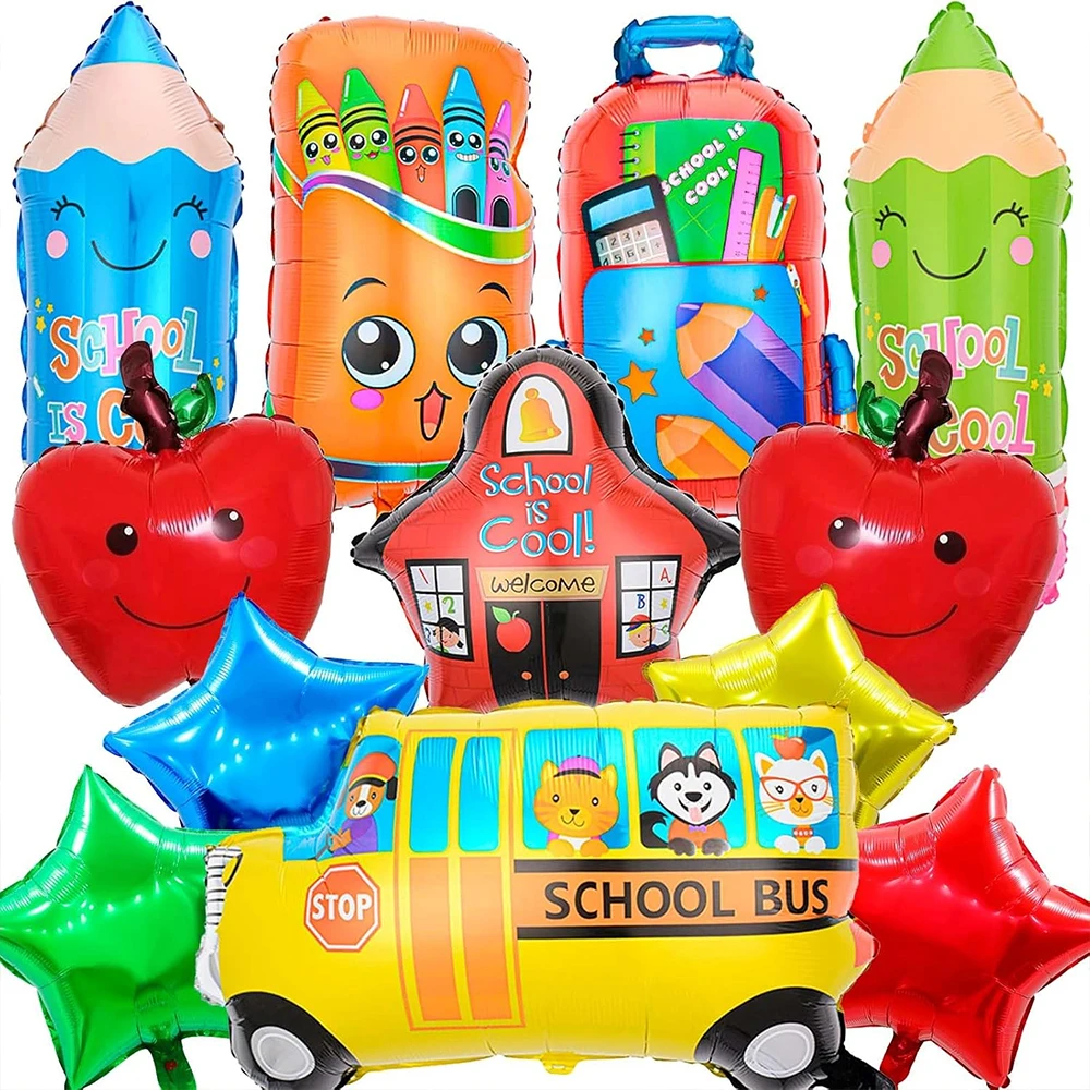 Thumbnail 3 - #18 Compare Inflatable Party Decorations Before You Buy