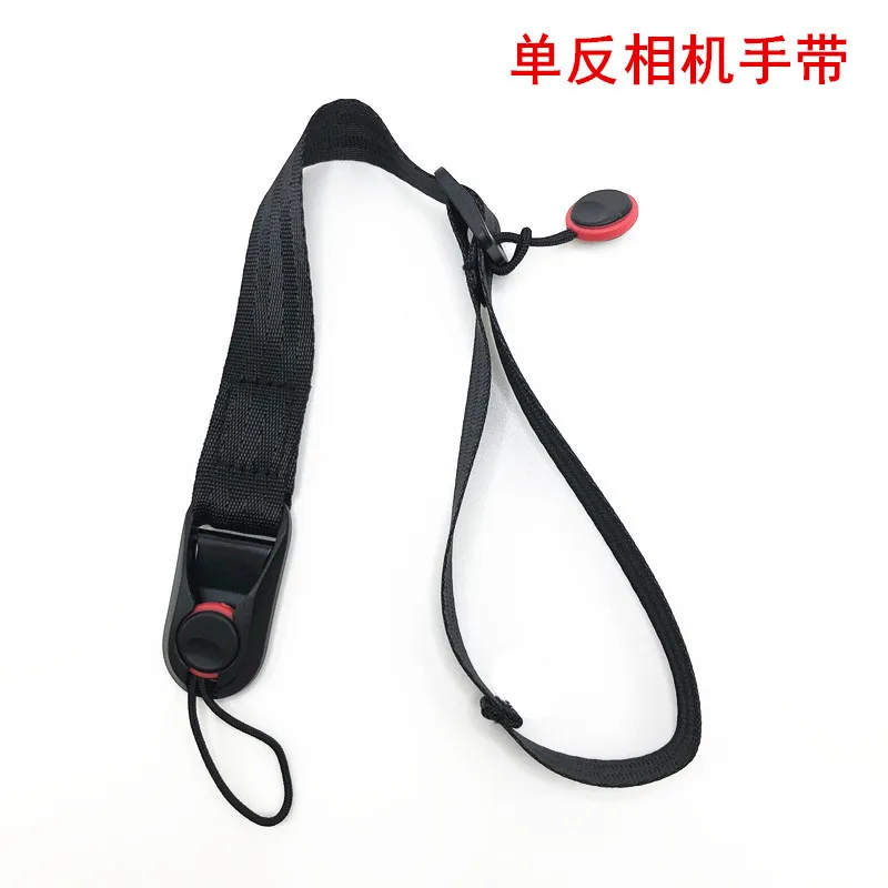 SLR camera strap, Multi-functional micro-single mobile phone universal , sports camera strap Drop-proof