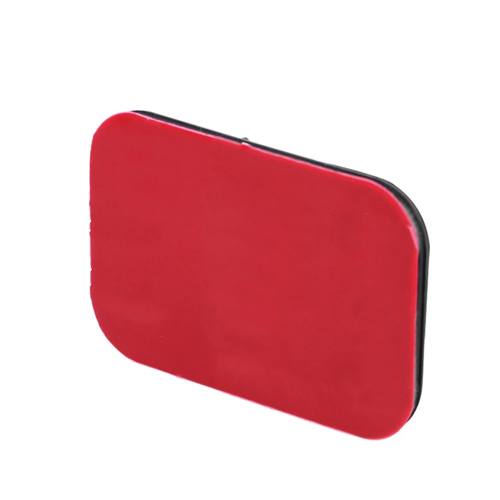 Effortlessly Attach… - image