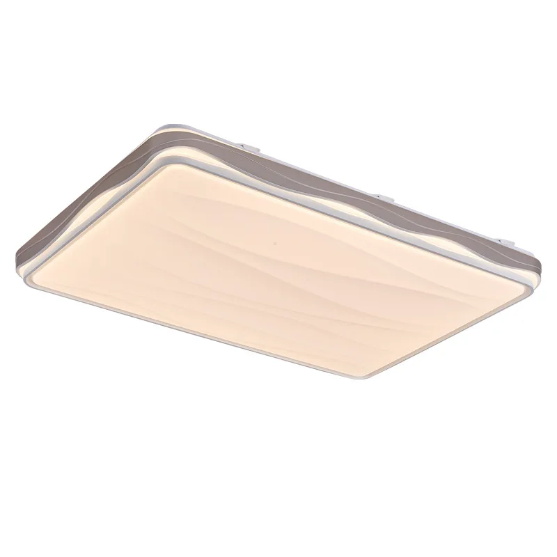 

Full spectrum eye protection, offline voice simplicity, modern atmospheric ceiling