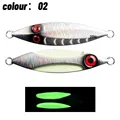 02