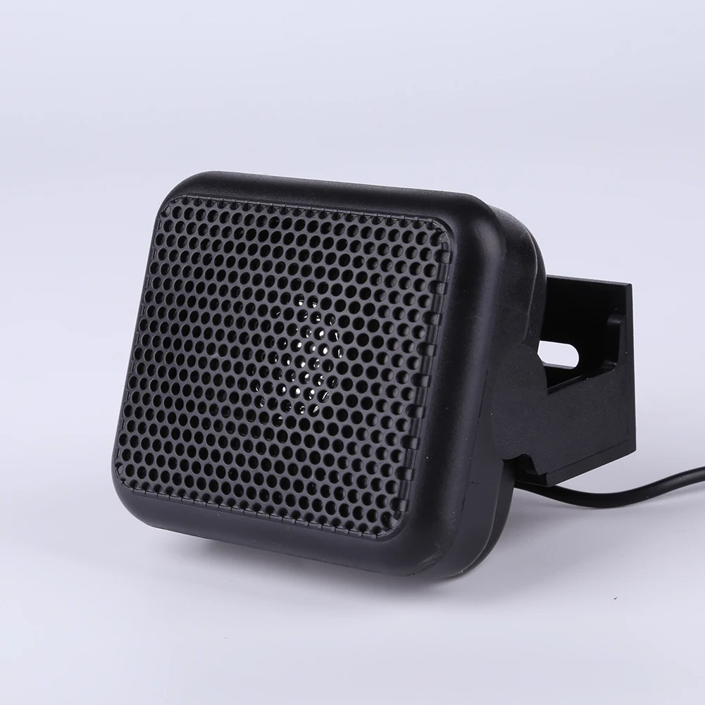 NSP-100 Audio Stere…