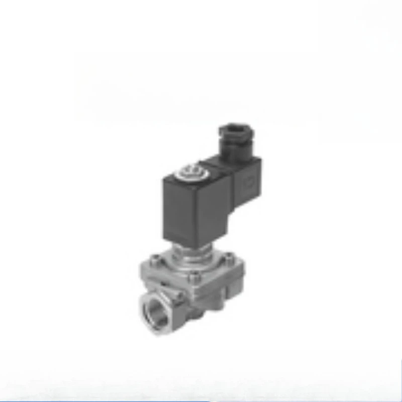 Parts forFESTO Festo Air Source Assembly LFR 1 4 3 8 1 2 D MIDI KE A 185760 185762