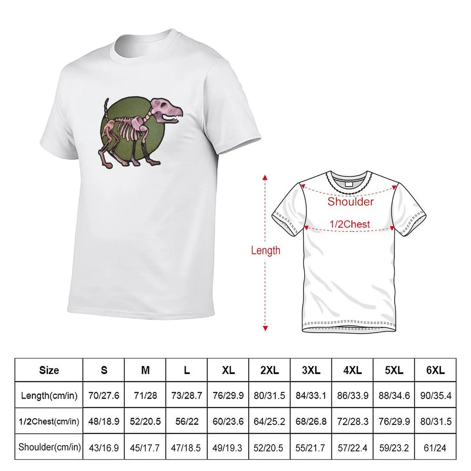 Still Your Best Friend T-Shirt topping graphic shirts oversized t shirt men