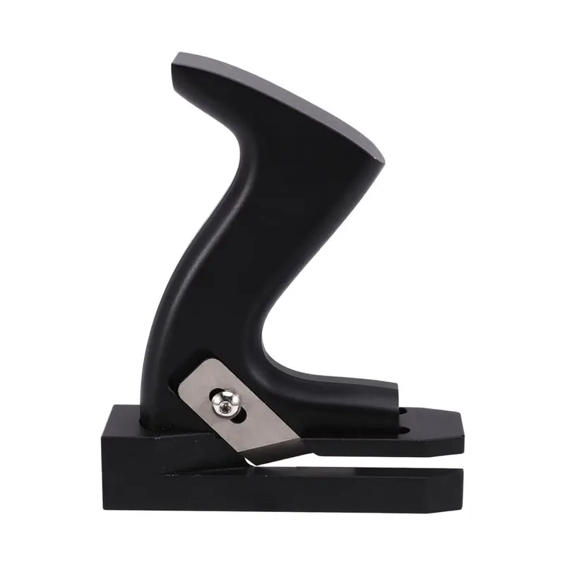 flyy-manual-woodworking-edge-trimmer-edge-trimmer-knife-edge-banding-strip-wood-veneer-edge-trimmer