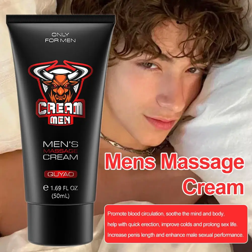 ذكر كبير ديك القضيب توسيع كريم الجنس هلام زيادة حجم الذكور تأخير الانتصاب كريم للرجال النمو رشاقته منتجات الجنس الكبار