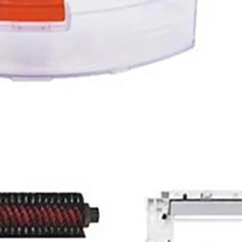 

Комплект запасных частей STYTJ01ZHM: Эффективные инструменты для уборки, аксессуары для пылесоса, сменные салфетки для швабры, мешок для пыли, запасные части.