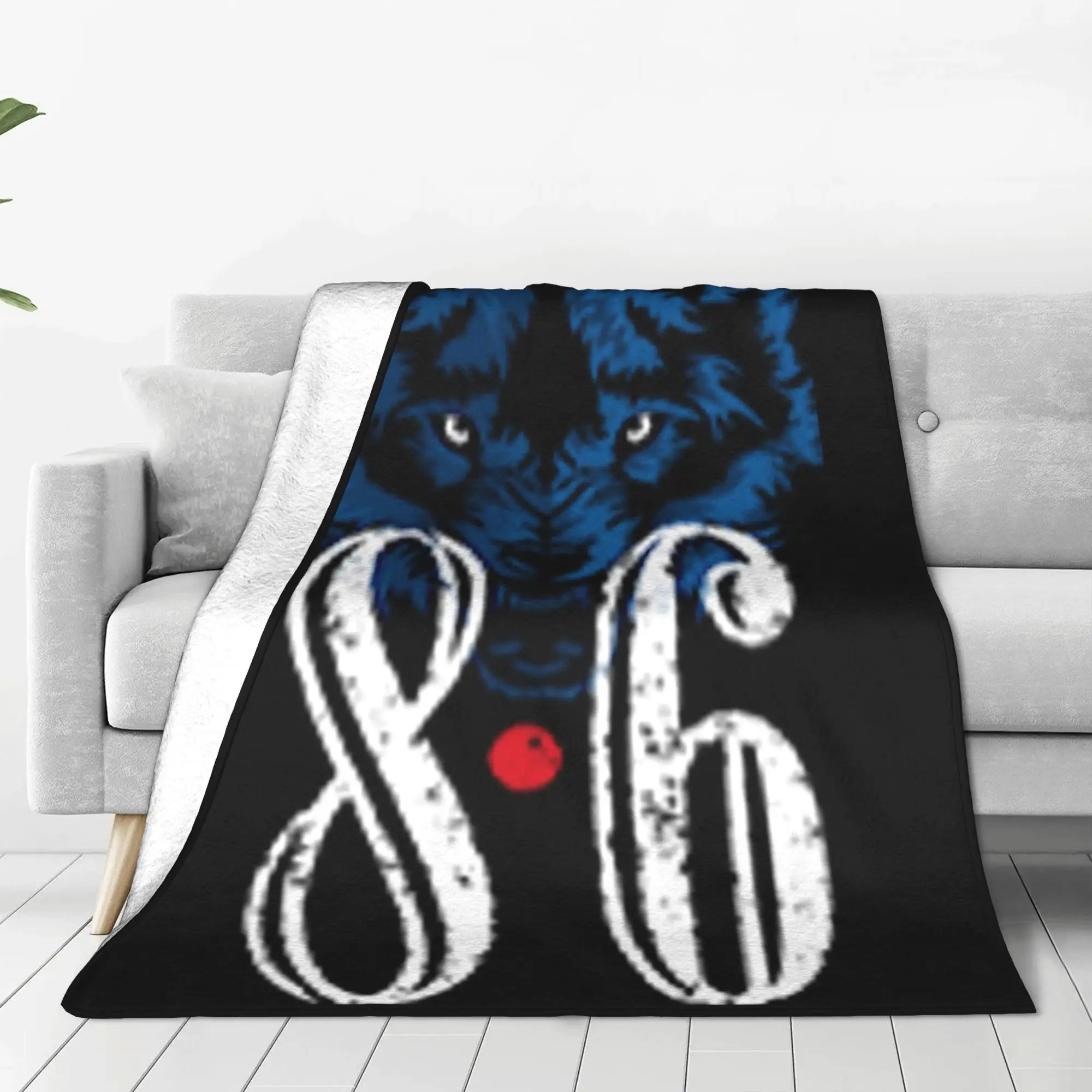 

Одеяло для пива 8,6, легкое фланелевое одеяло для дивана, постельные принадлежности, уличные пледы, покрывало, одеяло