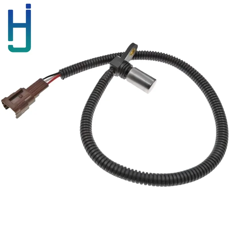 319353AX0A 319353AX00 Speed Sensor For Nissan Versa Tidda Almera Latio 1.6L 1.8L 2007-2012 319353AX01 319353AX0B