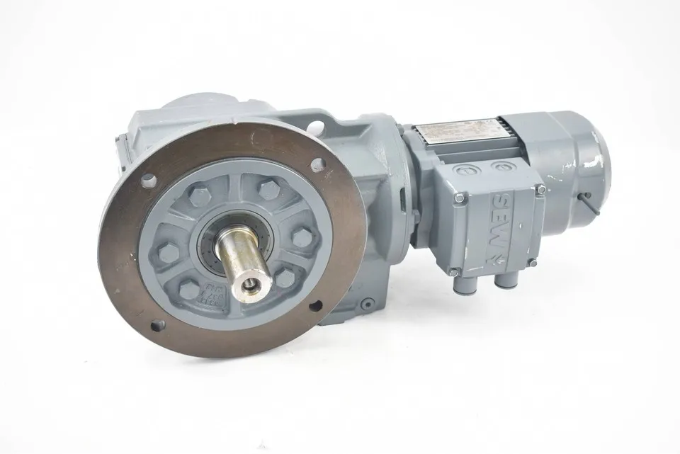 

Новые оригинальные товары в наличии KF57/R DR63L4/BR/HR/TF/IS (1600 об/мин) Промышленный контроллер автоматизации (0.25 кВт) с программным управлением PLC
