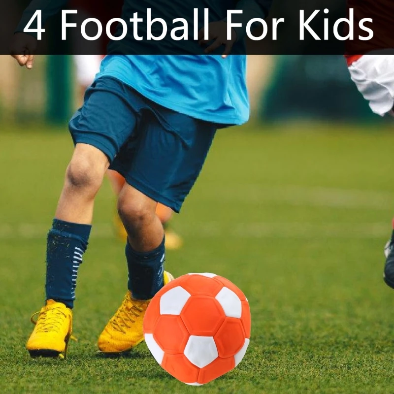 Curva desvia bola futebol brinquedo futebol curva bola futebol engraçado curvando bola x5qf