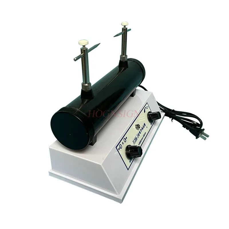 

Physics Electrical and Electrostatic Teaching Equipment,Electronic Induction Circle Junior High School