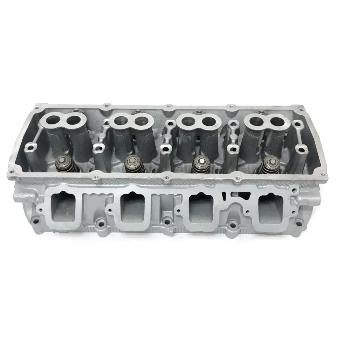53021616BA 05143397AB 5.7L Hemi Driver and Passenger Side Cylinder Heads for Dod ge Ram Chrysler Jeep 5.7L