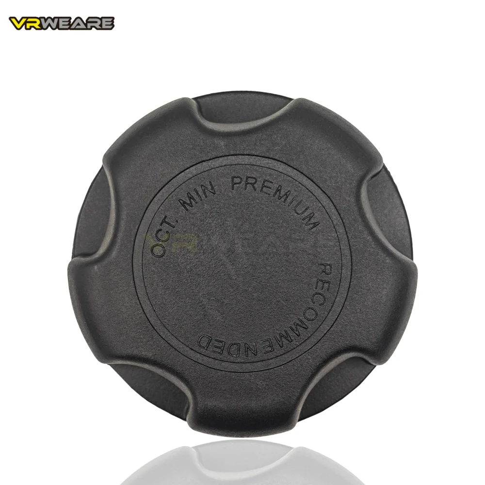 for Polaris RZR Ranger General 500 570 900 1000 Turbo ETX M1400 5439075 5433687 2521751 Fuel Air Cap Fuel Tank Cap