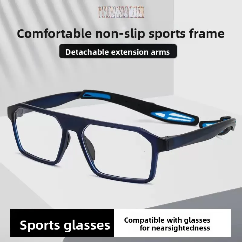 gafas-deportivas-de-baloncesto-para-miopia-para-hombre-antideslizantes-proteccion-ocular-para-ciclismo-marco-negro-desmont