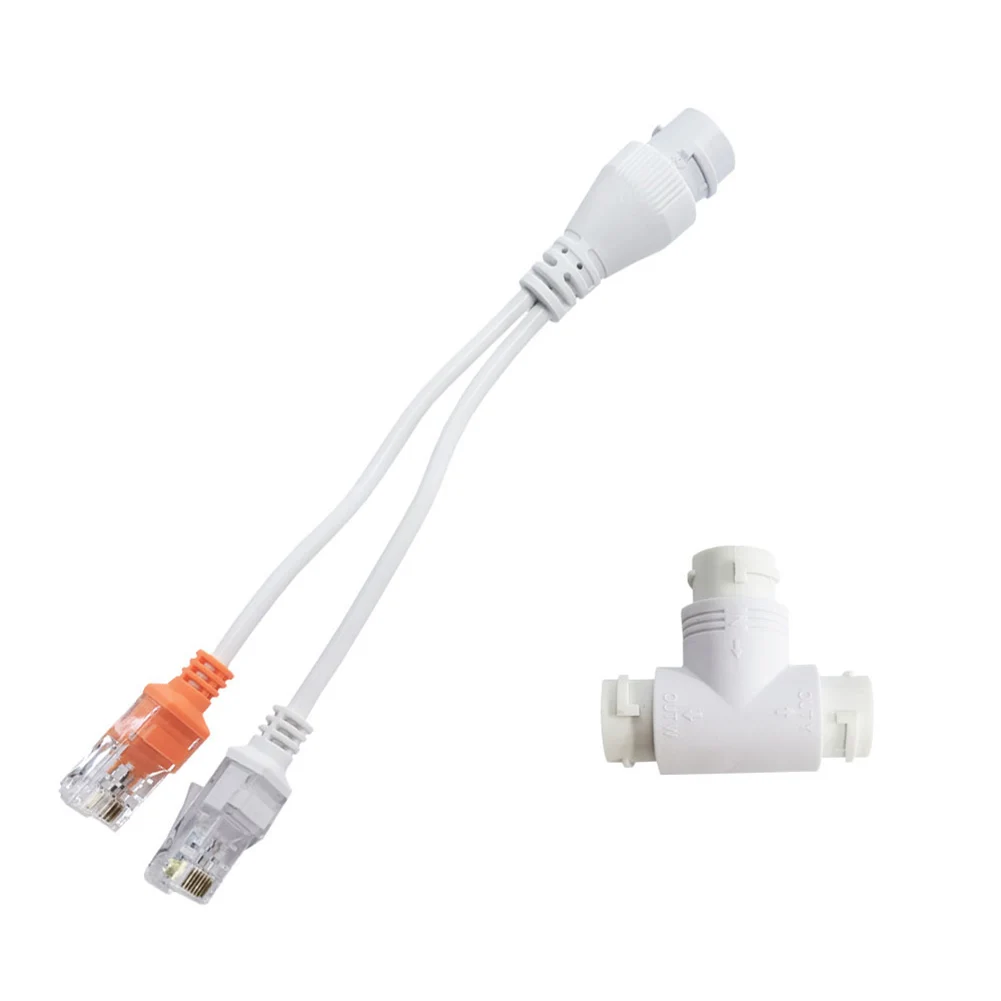 Bandwidth Limited Data Transfer Network Adapter Networks Cable Connector Plastic Material Simultaneous Operation